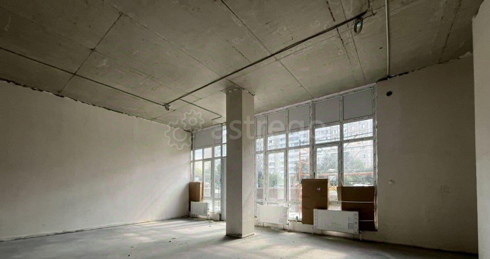 Свободного назначения, 71.9 м2 Белгород - изображение 7