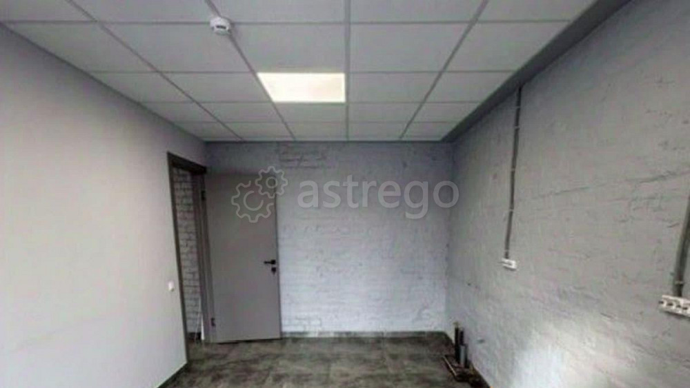 Офис, 218 м2 Санкт-Петербург - изображение 4