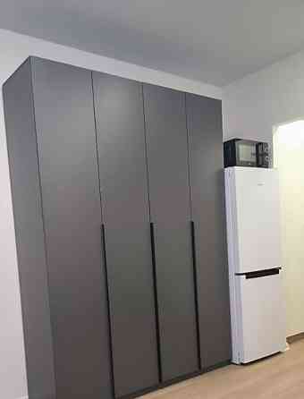 Студия, 19.8 м2, 8/21 эт. Одинцово