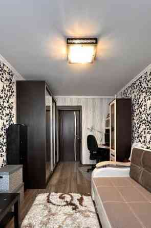 Комната, 48 м2, 5/9 эт. Раменское