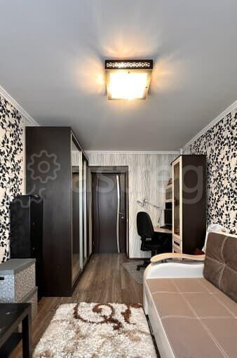 Комната, 48 м2, 5/9 эт. Раменское - изображение 3