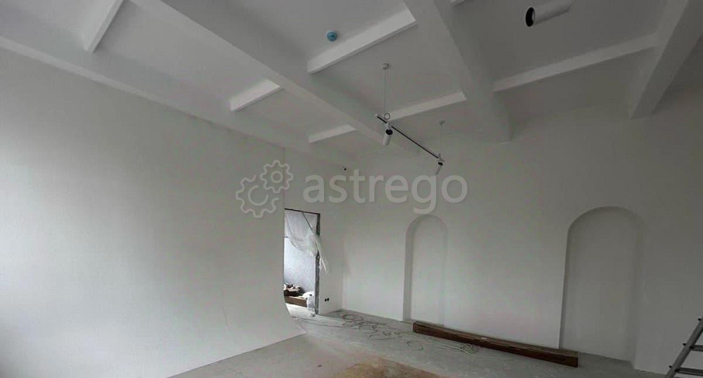 Офис, 87 м2 Старый Оскол - изображение 2