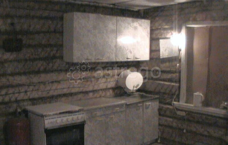 Дом, 126 м2 Уфа - изображение 10