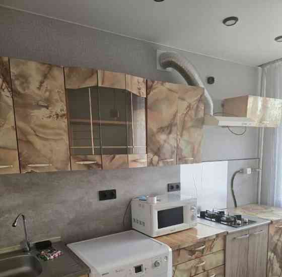 2-комн. квартира, 50 м2, 5/9 эт. Красноярск