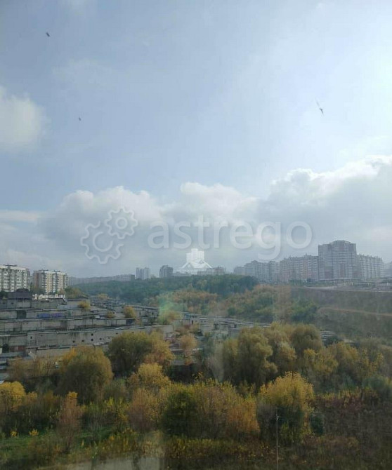 1-комн. квартира, 50.6 м2, 1/9 эт. Белгород - изображение 8