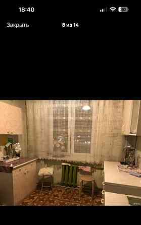 Комната, 15 м2, 5/5 эт. Клин