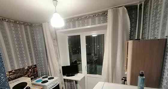 1-комн. квартира, 36.1 м2, 5/9 эт. Шушенское