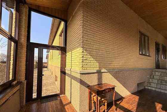 Коттедж, 440 м2, 15 соток, 2 эт. Белгород