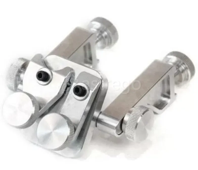 Кадет Expert для заточки ножей Чебаркуль - изображение 1