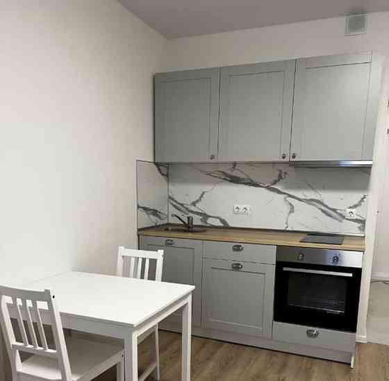 Студия, 22 м2, 14/25 эт. Мытищи