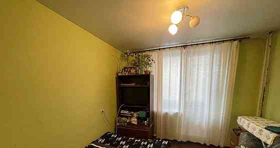 4-комн. квартира, 70 м2, 4/9 эт. Санкт-Петербург