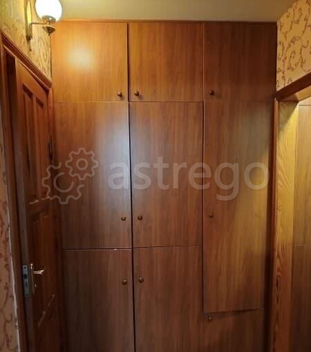 2-комн. квартира, 52.2 м2, 2/10 эт. Белгород - изображение 9