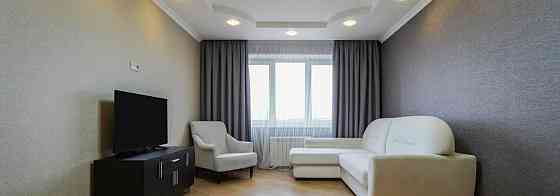 2-комн. квартира, 61.5 м2, 8/16 эт. Одинцово