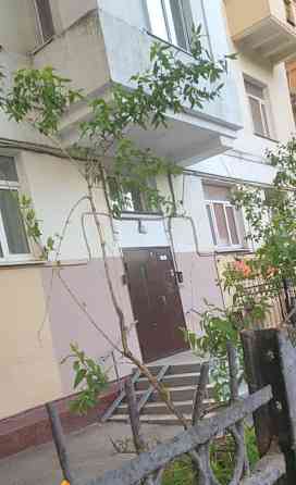 Комната, 16.1 м2, 1/6 эт. Москва