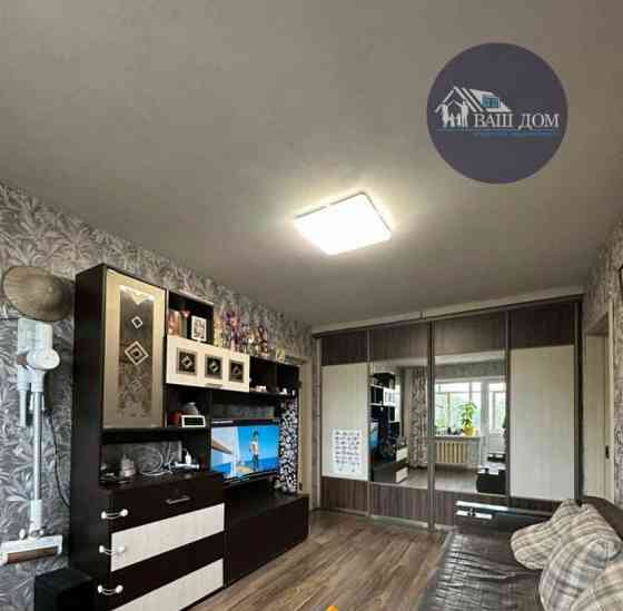 4-комн. квартира, 58.8 м2, 4/5 эт. Северодвинск