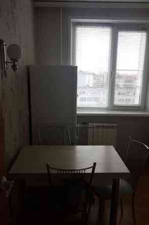 3-комн. квартира, 66 м2, 8/9 эт. Серпухов