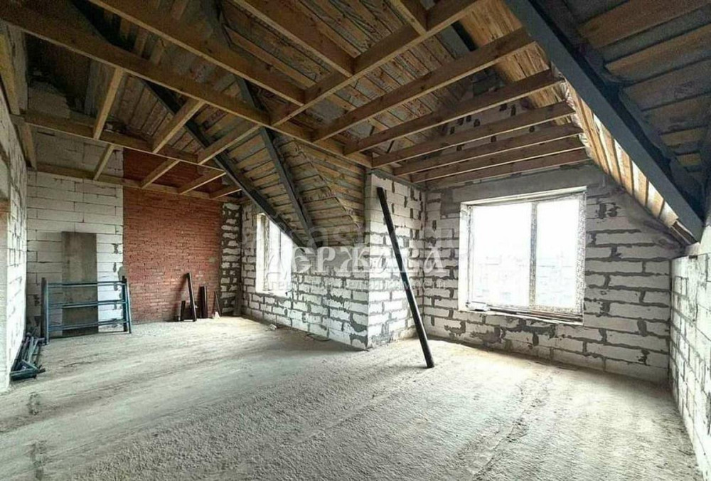 Таунхаус, 200 м2, 6 соток, 2 эт. Старый Оскол - изображение 6