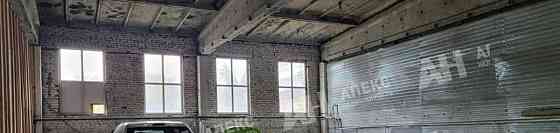 Производственное, 216 м2 Ногинск