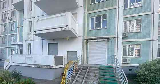 Готовый бизнес, 183.5 м2 Люберцы