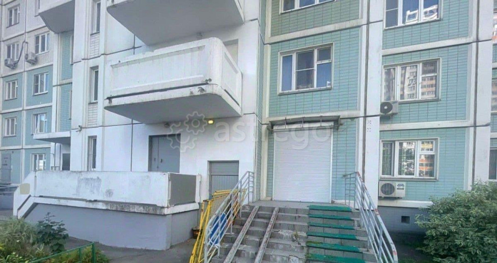 Готовый бизнес, 183.5 м2 Люберцы - изображение 4