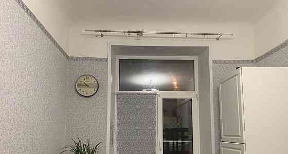 Комната, 18 м2, 2/5 эт. Москва