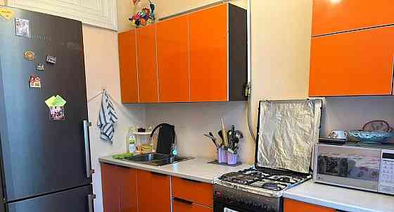 Комната, 20 м2, 4/5 эт. Москва