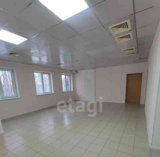 Офис, 740 м2 Белгород
