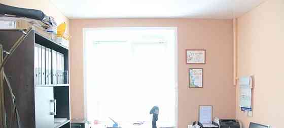 Офис, 82.3 м2 Котлас