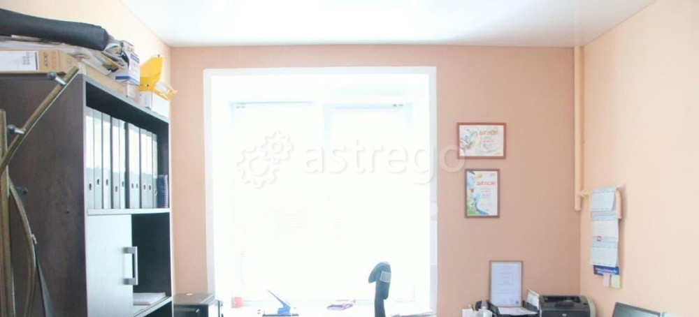 Офис, 82.3 м2 Котлас - изображение 6