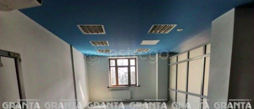 Офис, 744 м2 Красноярск - изображение 3