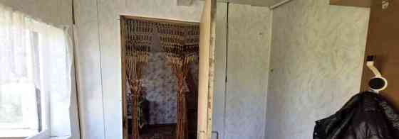 Дача, 40 м2 Егорьевск