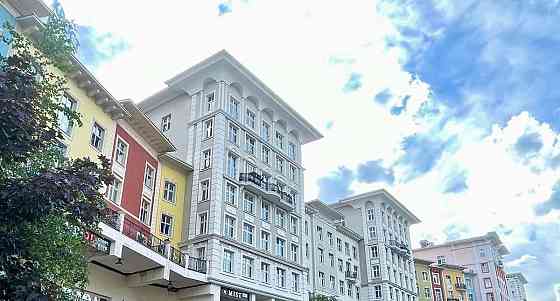 Торговое помещение, 1 м2 Красногорск