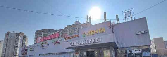 Отдельное здание, 65.1 м2 Люберцы