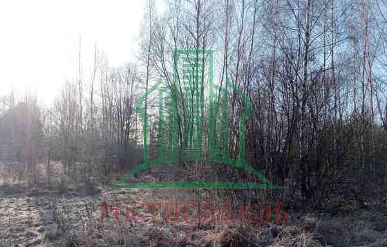 Земельный участок, 7 соток Озёры