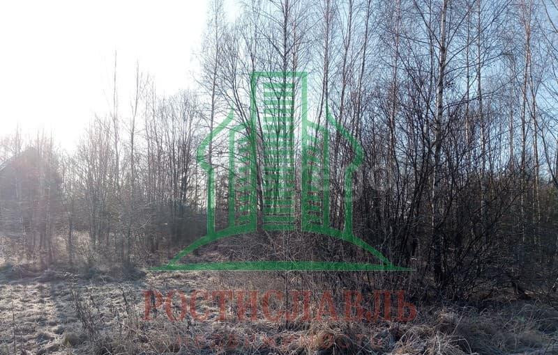 Земельный участок, 7 соток Озёры - изображение 6