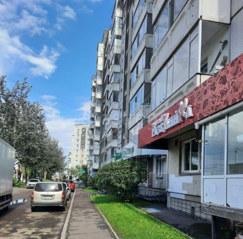 Готовый бизнес, 93 м2 Красноярск - изображение 7