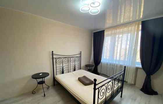 2-комн. квартира, 40 м2, 2/2 эт. Егорьевск