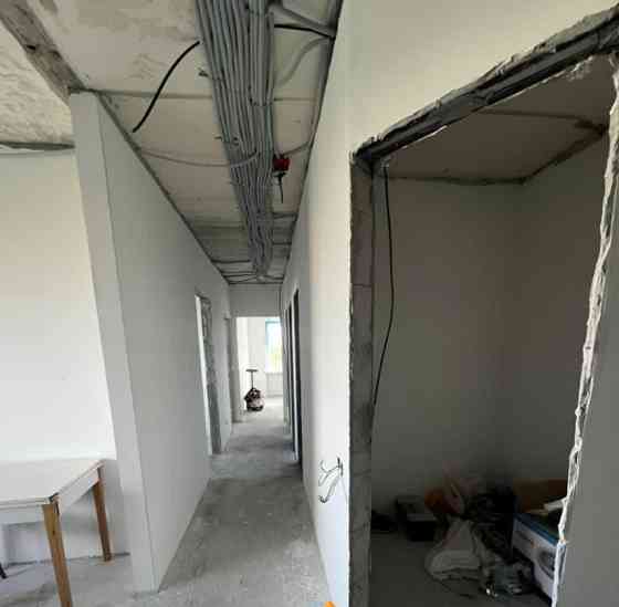 4-комн. квартира, 77.6 м2, 9/9 эт. Протвино