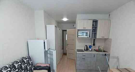 Студия, 20 м2, 5/5 эт. Москва