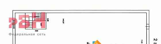 Свободного назначения, 557.1 м2 Нефтекамск