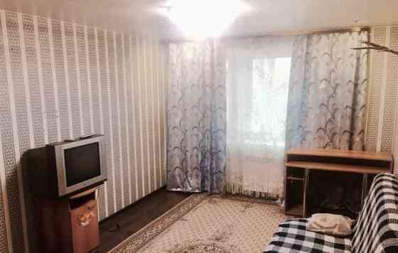 1-комн. квартира, 37 м2, 7/15 эт. Санкт-Петербург