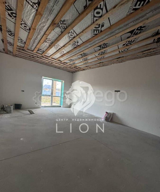 Дом, 145 м2, 15 соток, 1 эт. Разумное - изображение 10