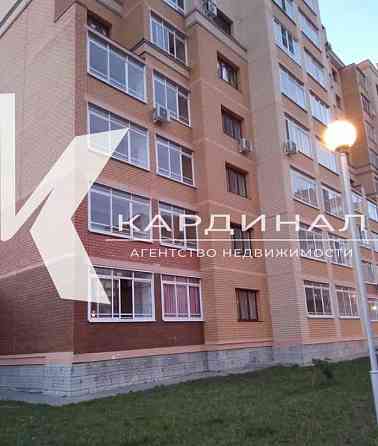 2-комн. квартира, 56 м2, 2/14 эт. Старый Оскол