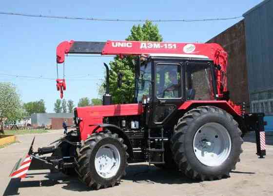 КМУ КАМАЗ 65117-3010-48 (Евро-5) + SOOSAN SCS746L верх.упр. + борт сталь 6,8м. КЦК Самара