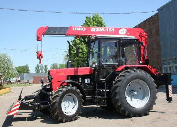 КМУ КАМАЗ 65117-3010-48 (Евро-5) + SOOSAN SCS746L верх.упр. + борт сталь 6,8м. КЦК Самара - изображение 1