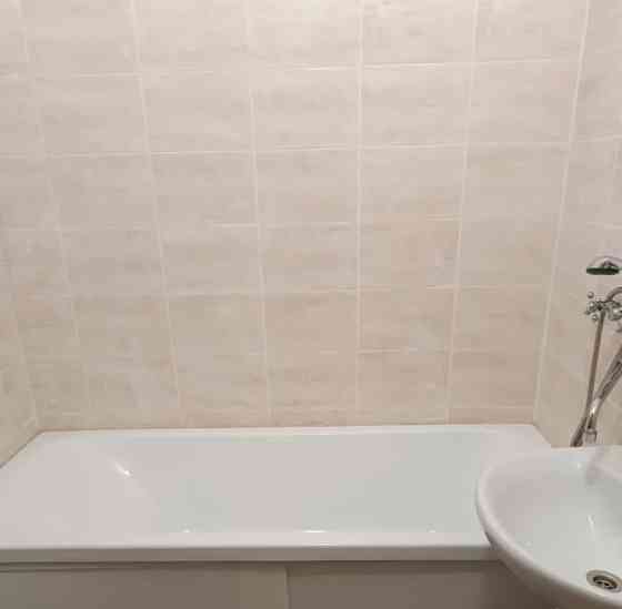 2-комн. квартира, 49 м2, 11/13 эт. Красноярск