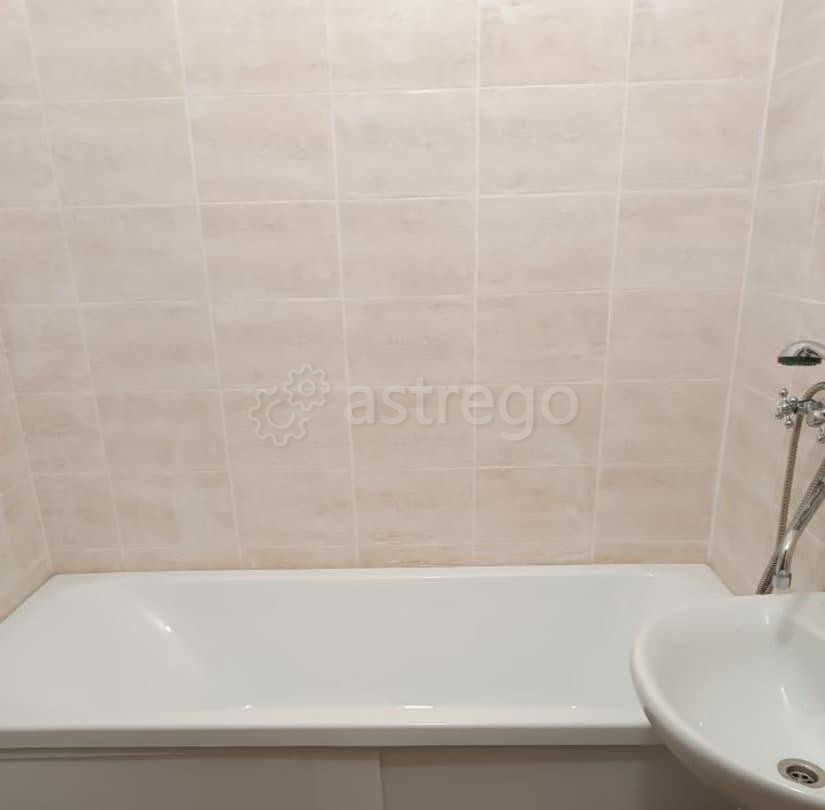 2-комн. квартира, 49 м2, 11/13 эт. Красноярск - изображение 5