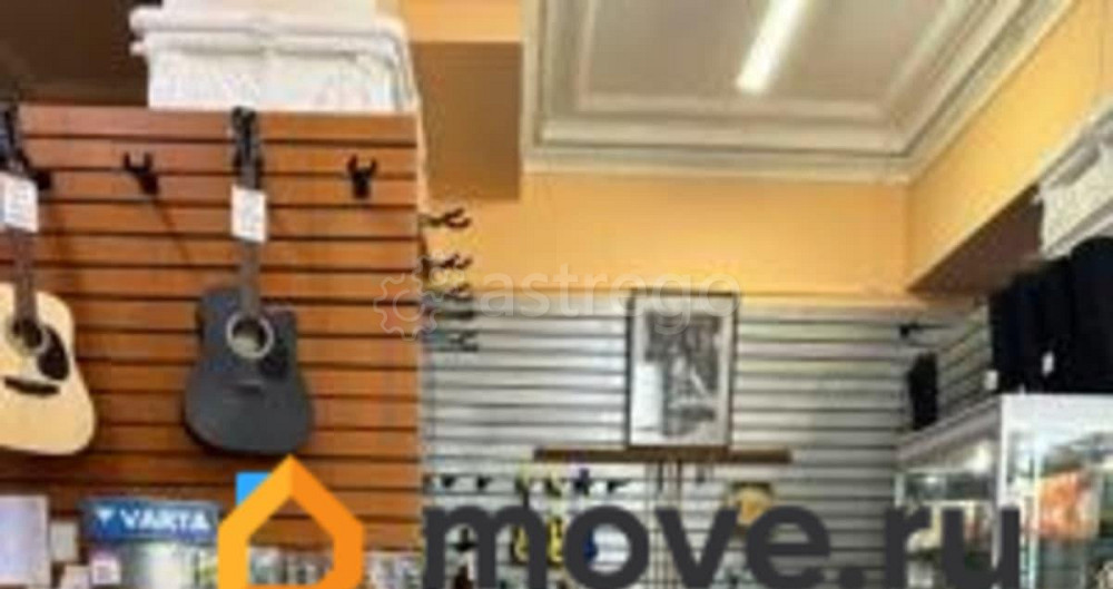 Торговое помещение, 239.8 м2 Жуковский - изображение 5