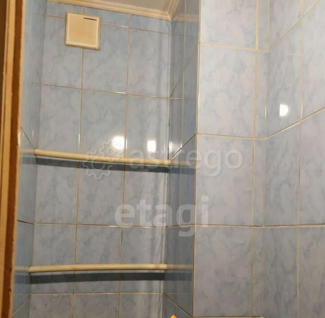 2-комн. квартира, 52.9 м2, 8/9 эт. Бийск - изображение 5