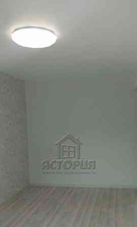 Комната, 15.5 м2, 4/5 эт. Красноярск